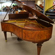 1987 Yamaha C3E Limited Edition grand piano - Grand Pianos